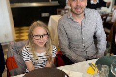 Feijoada-hos-Casa-Brasil-25-MAJ-20259