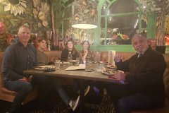 FEIJOADA-Umami-202322