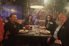 FEIJOADA-Umami-202323