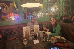 FEIJOADA-Umami-202324