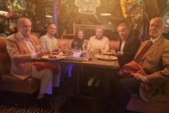 FEIJOADA-Umami-202325