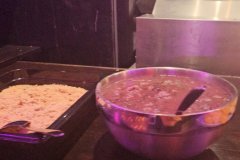 FEIJOADA-Umami-202326