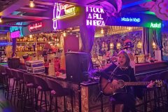 FEIJOADA-Umami-202327