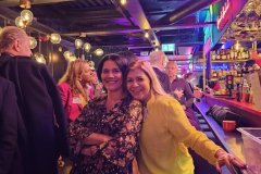 FEIJOADA-Umami-202331