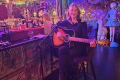 FEIJOADA-Umami-202332