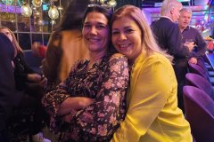 FEIJOADA-Umami-202338