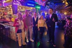 FEIJOADA-Umami-202339