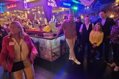 FEIJOADA-Umami-202341