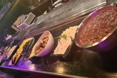 FEIJOADA-Umami-202342