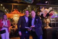 FEIJOADA-Umami-202343