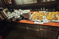 Glogg-da-Peppe-24-10