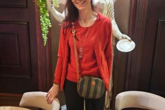 Glogg-da-Peppe-24-11