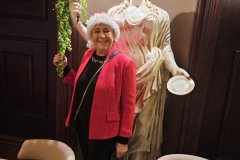 Glogg-da-Peppe-24-14