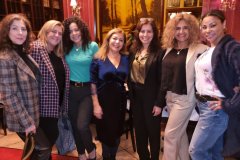 HOSTEVENTGUIDADTOUR13