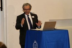 LUNCHSEMINARIET20192