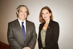 LUNCHSEMINARIET20193