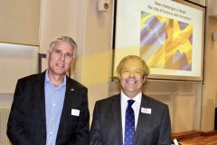 LUNCHSEMINARIET20194