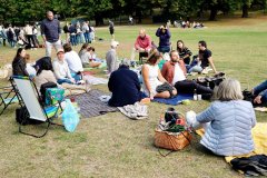 PICKNICK202012