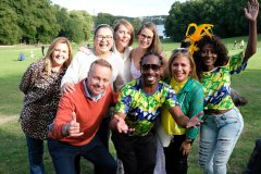 Picknick-i-Hagaparken-202110