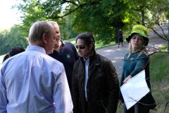 Picknick-i-Hagaparken-202112