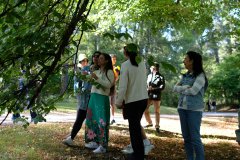 Picknick-i-Hagaparken-202114