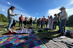 Picknick-i-Hagaparken-202115