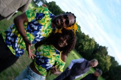 Picknick-i-Hagaparken-20212