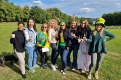 Picknick-i-Hagaparken-20213