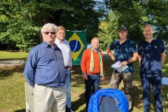 Picknick-i-Hagaparken-20215