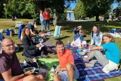 Picknick-i-Hagaparken-20217