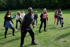 Picknick-i-Hagaparken-20218