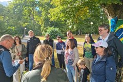 Picknick-i-Hagaparken-202211