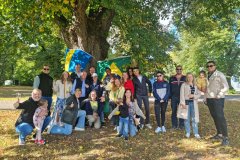 Picknick-i-Hagaparken-202212