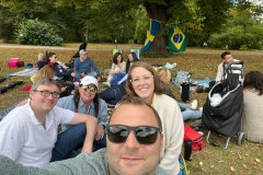 Picknick-i-Hagaparken-202213