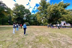 Picknick-i-Hagaparken-202214