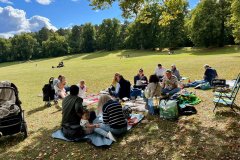 Picknick-i-Hagaparken-202215