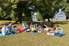 Picknick-i-Hagaparken-202217