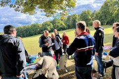 Picknick-i-Hagaparken-202219
