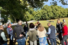 Picknick-i-Hagaparken-202220