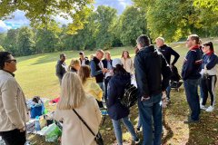 Picknick-i-Hagaparken-202221