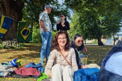 Picknick-i-Hagaparken-20224