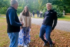 Picknick-i-Hagaparken-20227