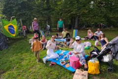 Picknick-i-Hagaparken-20231