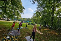 Picknick-i-Hagaparken-20232