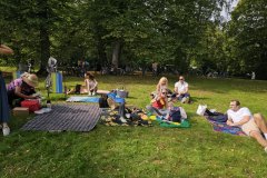 Picknick-i-Hagaparken-20236