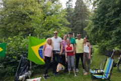 Picknick-i-Hagaparken-20238