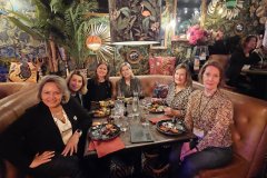 Rodizio-pa-Umami-Grill-20241