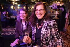 Rodizio-pa-Umami-Grill-202410