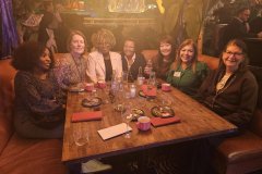 Rodizio-pa-Umami-Grill-202414