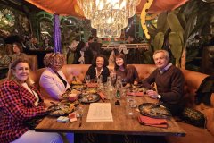 Rodizio-pa-Umami-Grill-20242